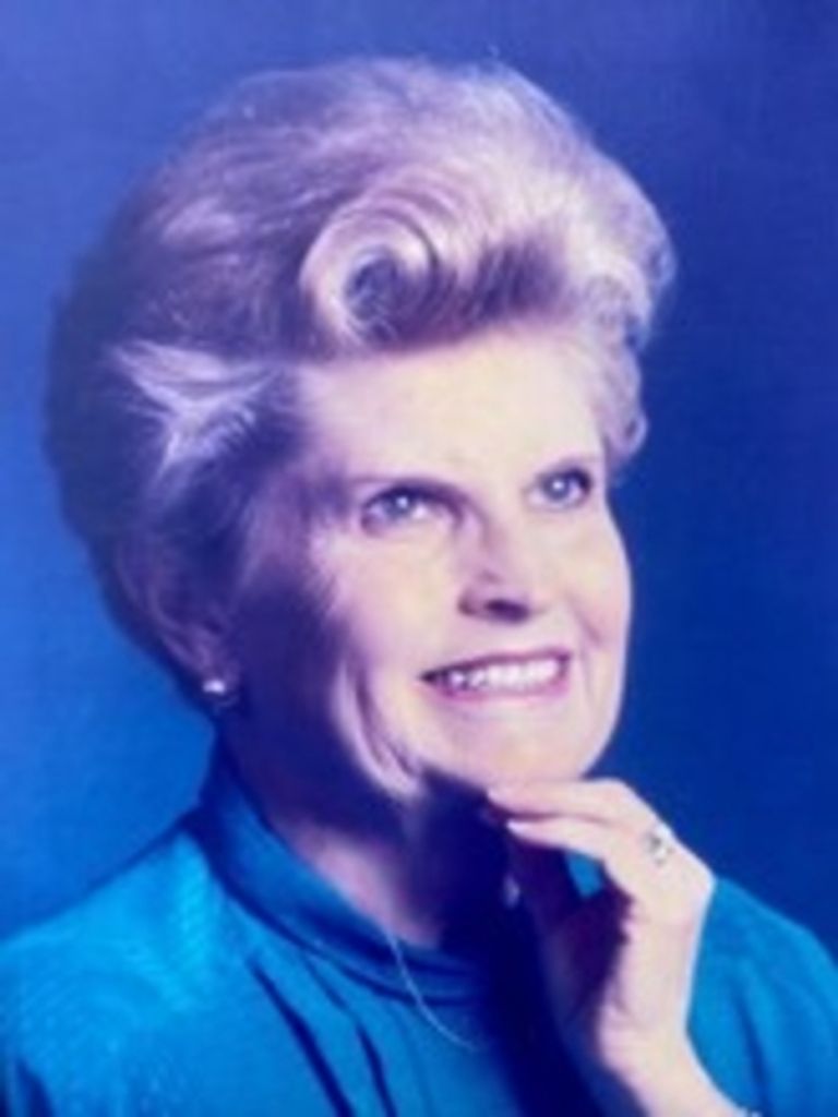 Merle Henley Profile Photo