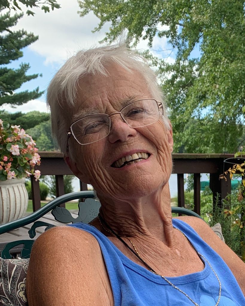 Sharron D. Gresens Profile Photo