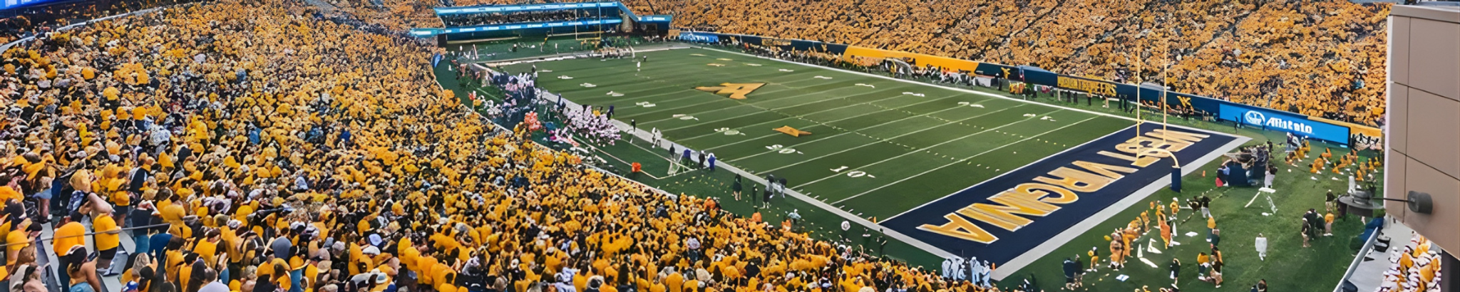 Cover for Matthew William Powell's Obituary