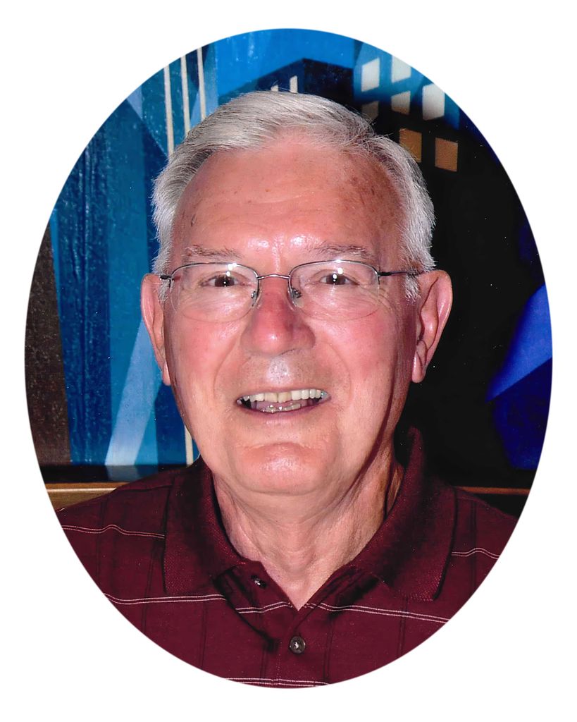 Lawrence Francis Kuefler