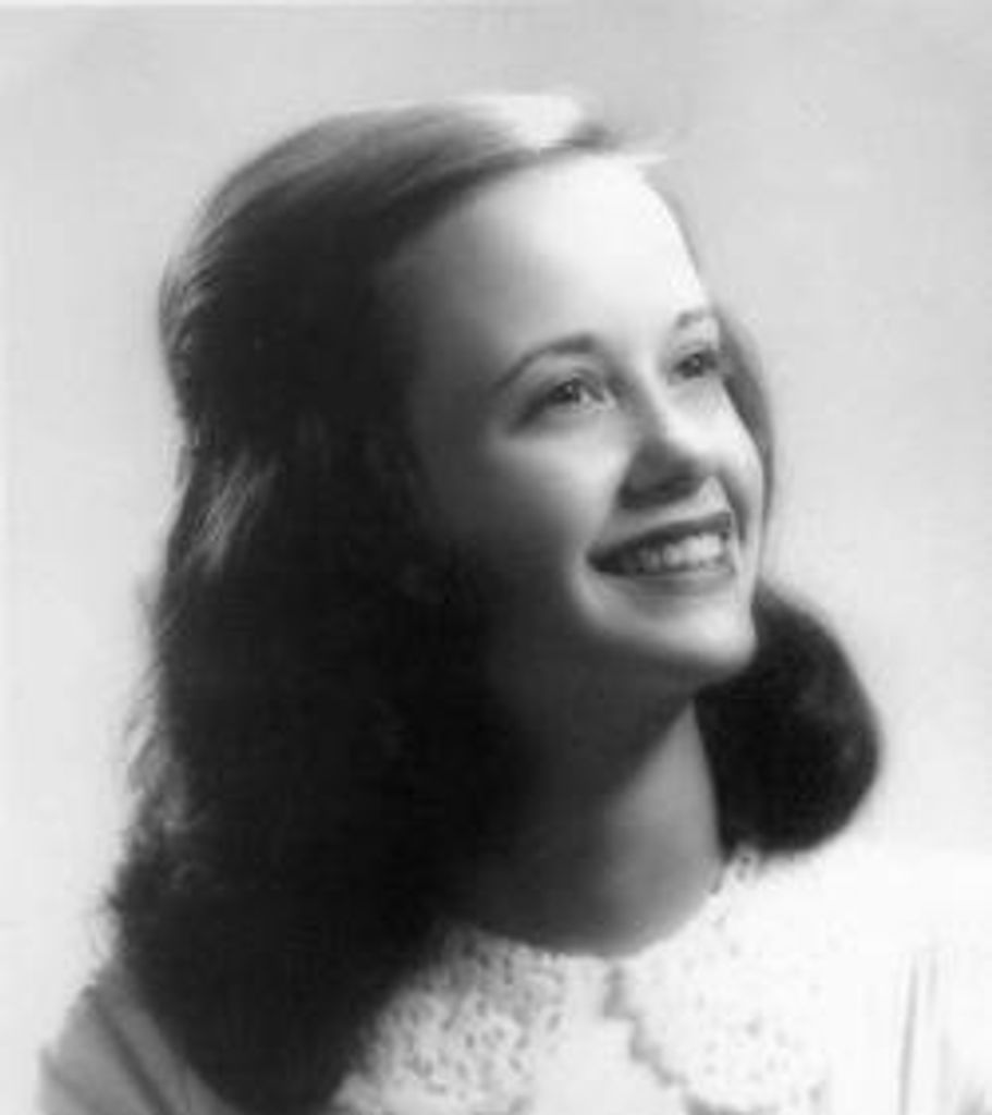 Jacqueline L. Rhoney