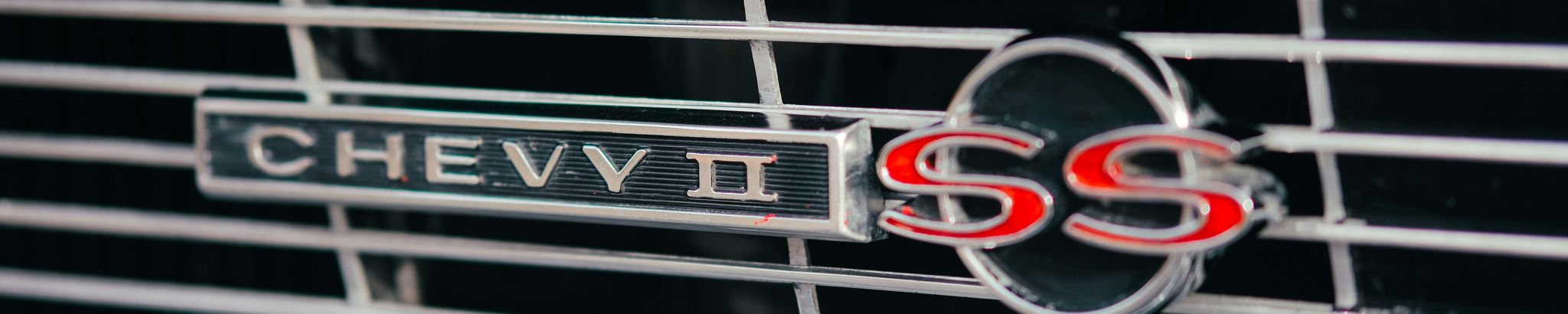 Cover for David Cabret Nazario's Obituary