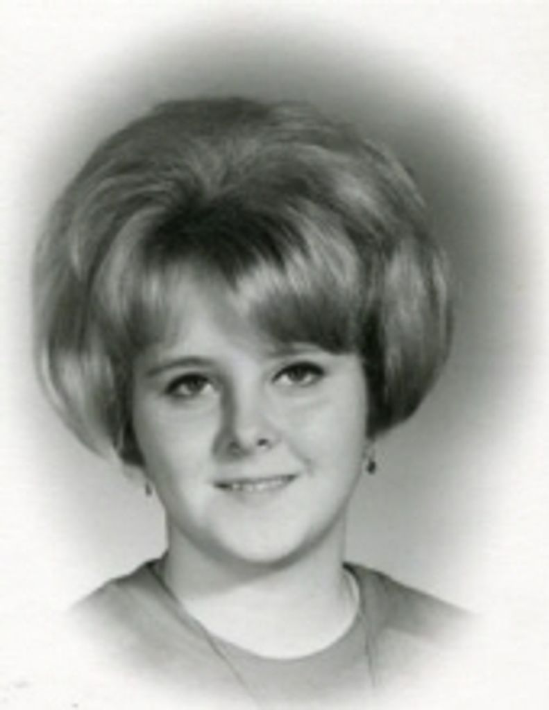Jana G. Cotton