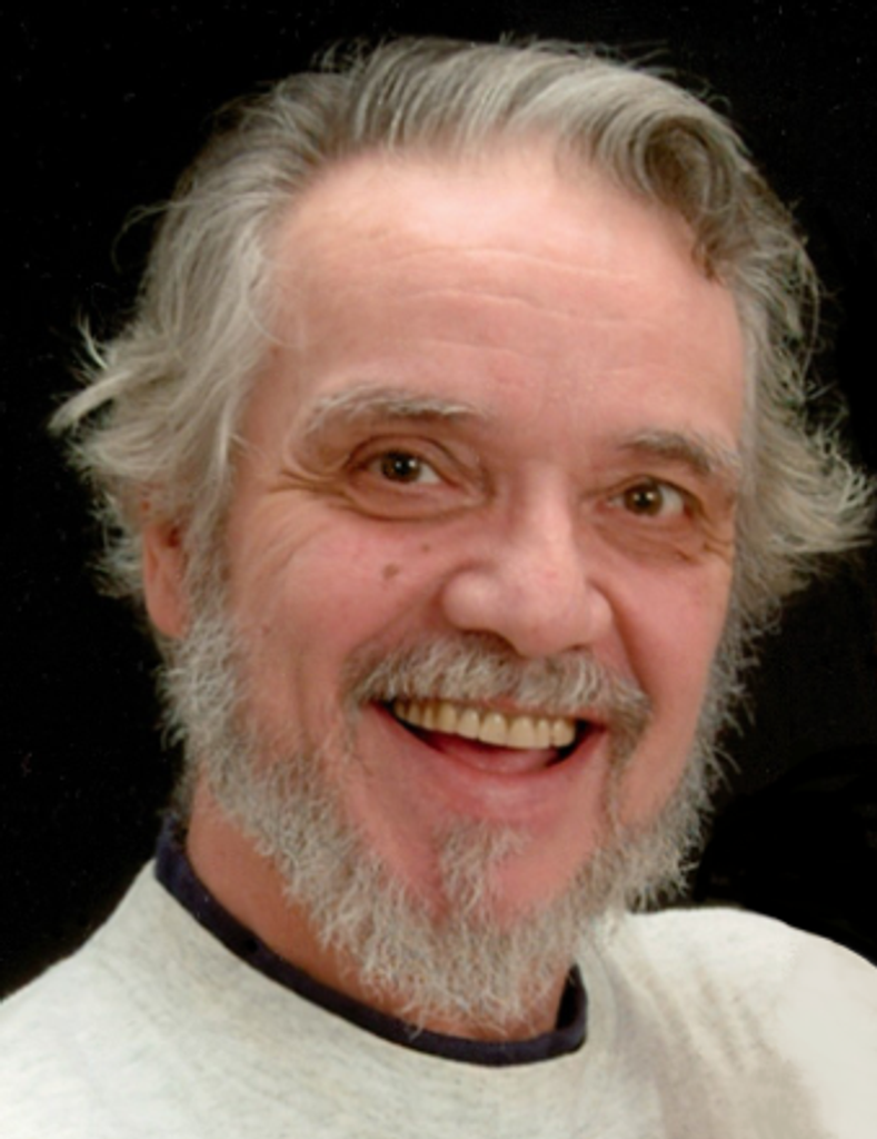 Keenan  L.  Penn 