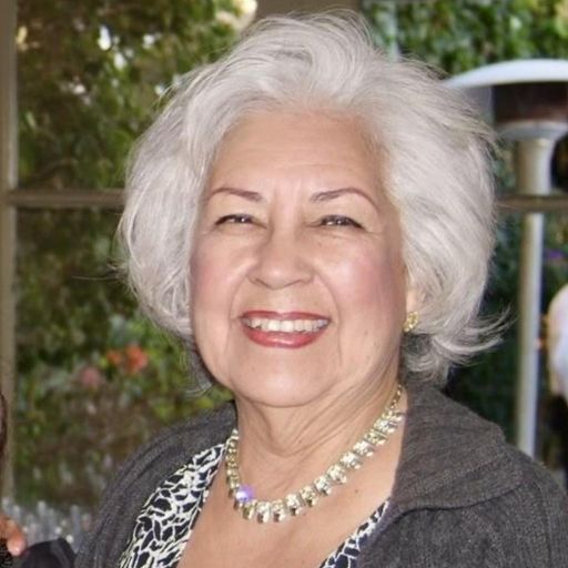 Olivia Ramona Morin Flores Profile Photo