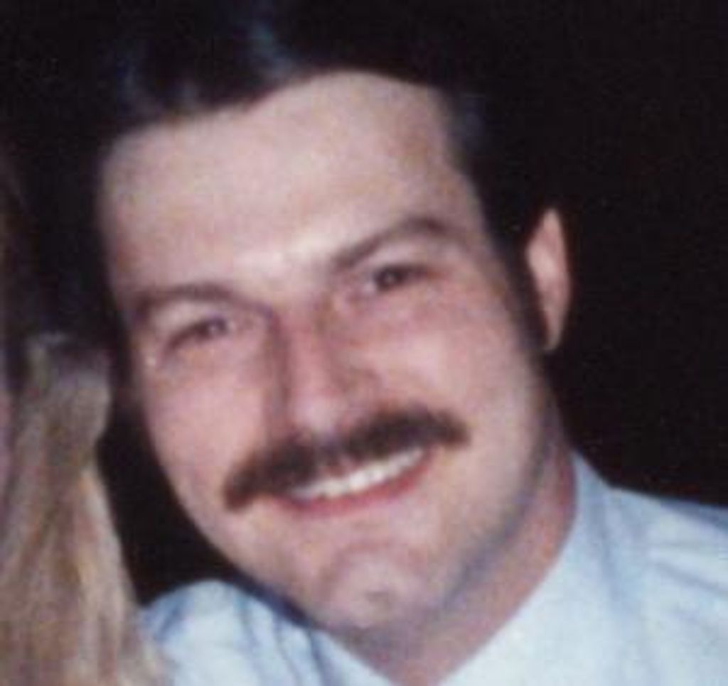 William Aaron Watling