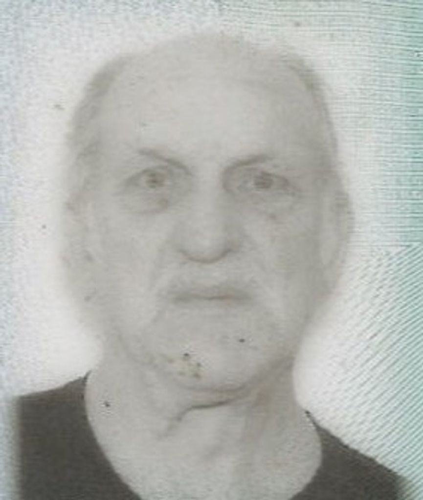Charles Grandstaff Profile Photo