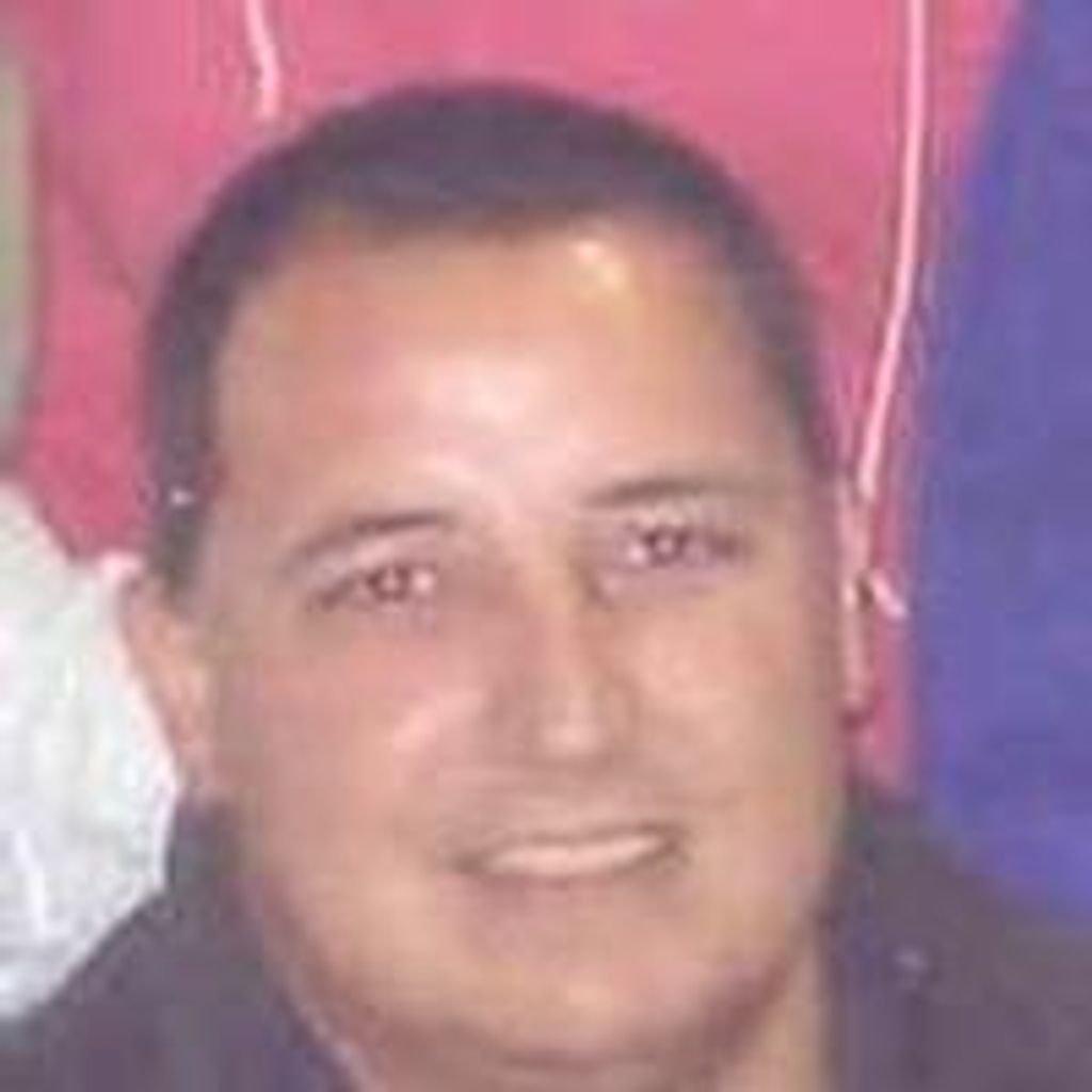 Clarence R 'Fudd' Barlow Profile Photo