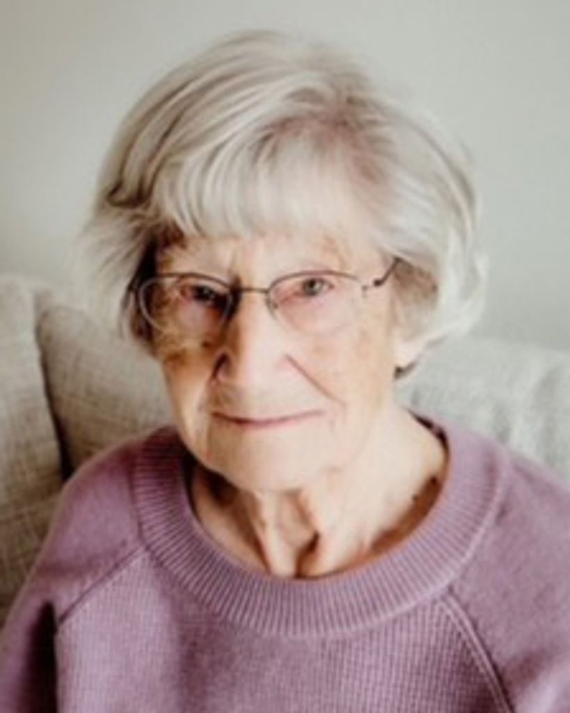 Rose "Rosie" Hinnenkamp Profile Photo