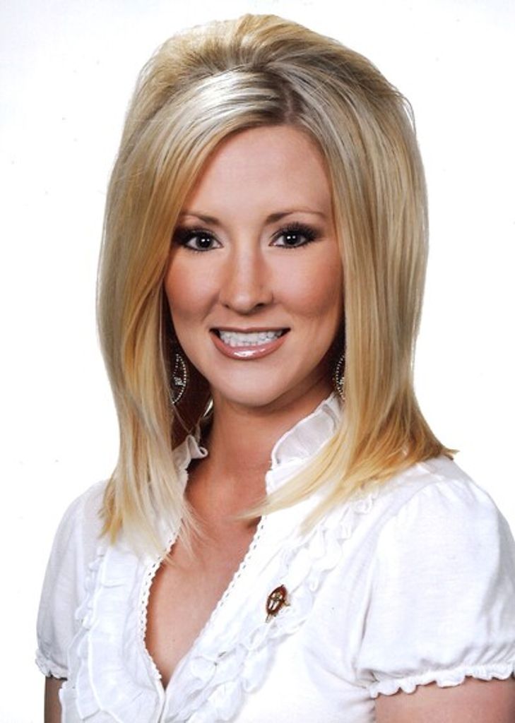 Jenna Urbanczyk Profile Photo