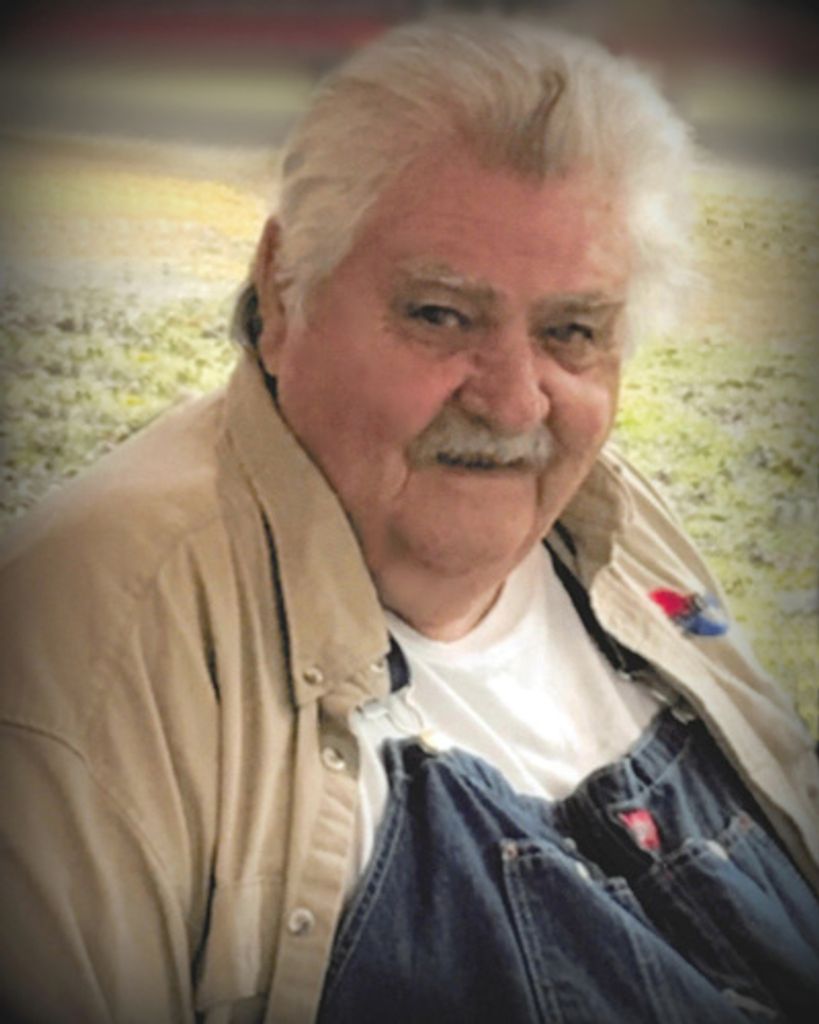 J.B. Davis