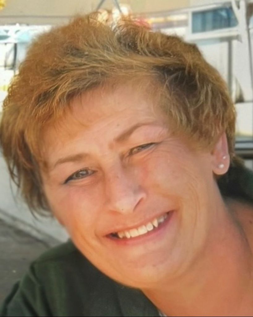 Gwen K. Downing Profile Photo