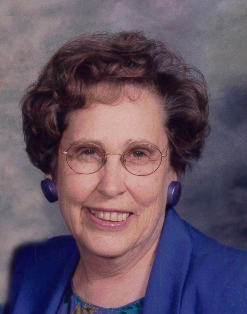 Shirley M. (Davis) Tysdal Profile Photo