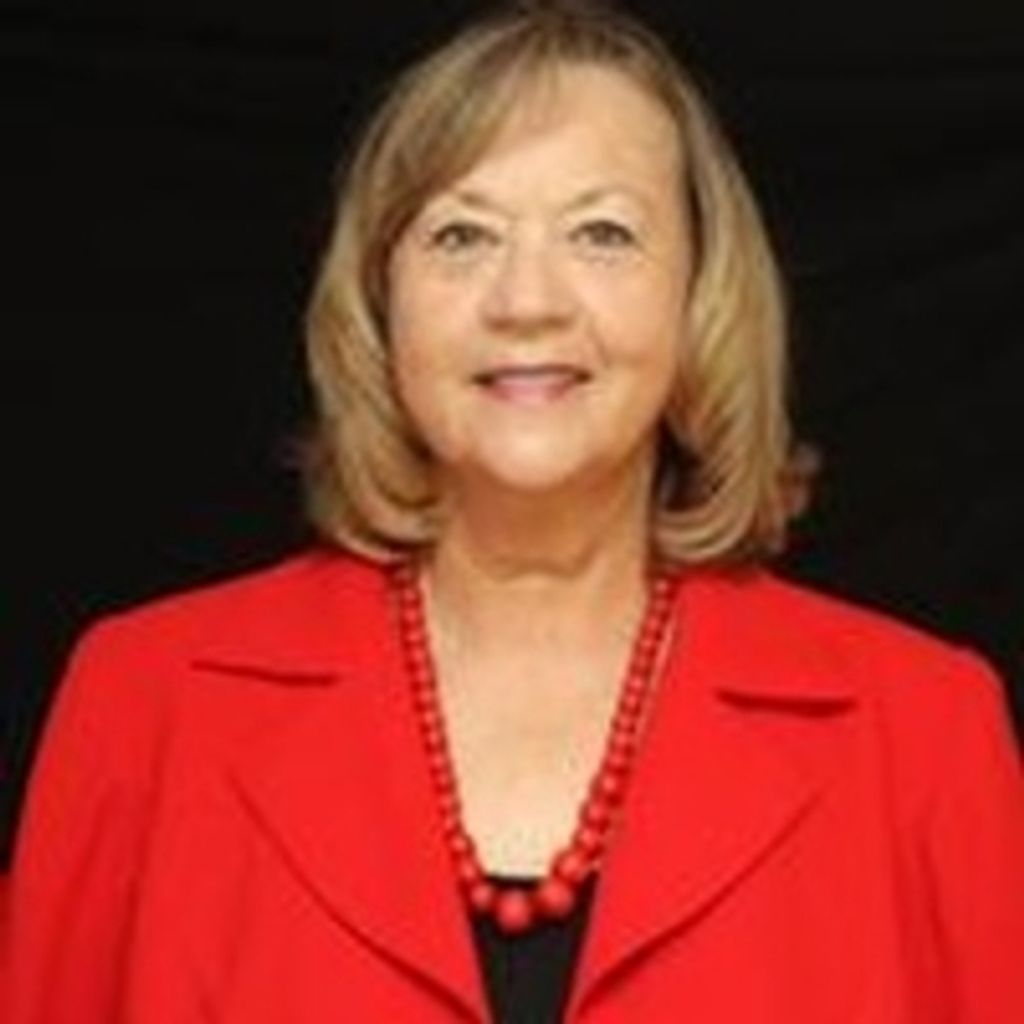 Patricia Diane Reece Profile Photo