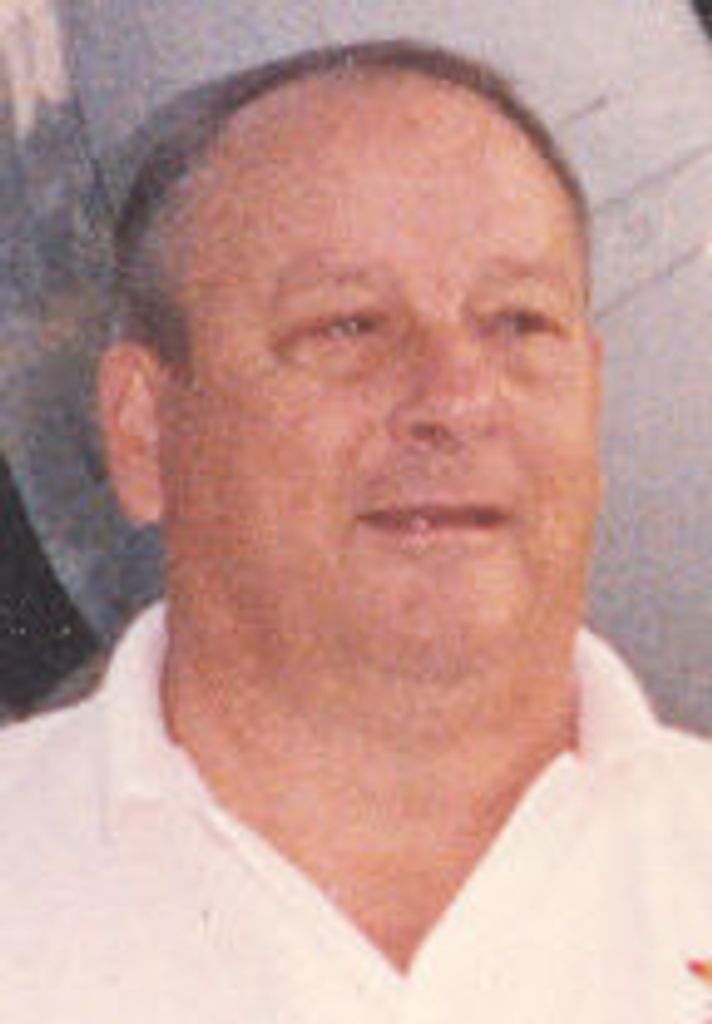Benjamin Miles