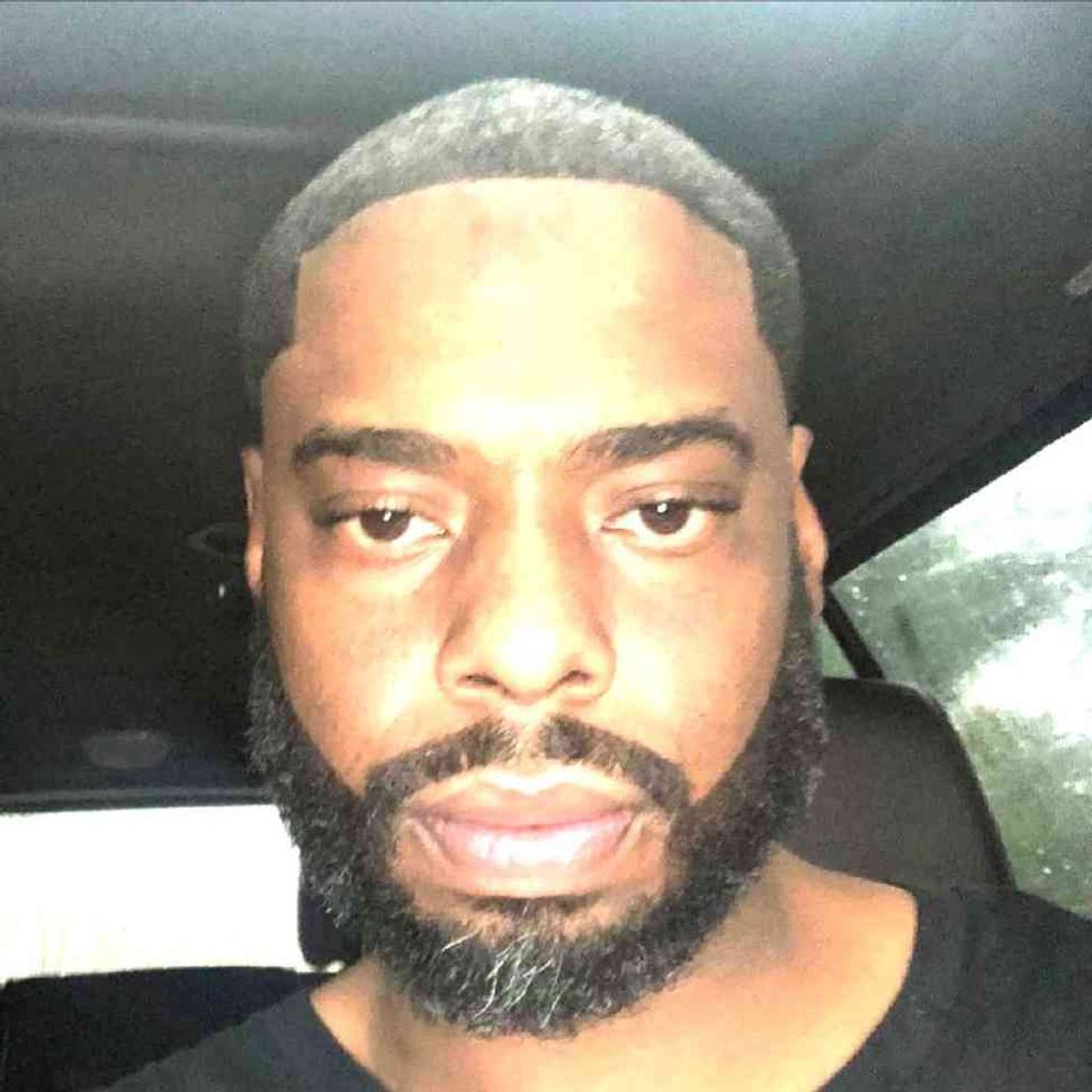 Ricky Carl Haskins Jr. Profile Photo