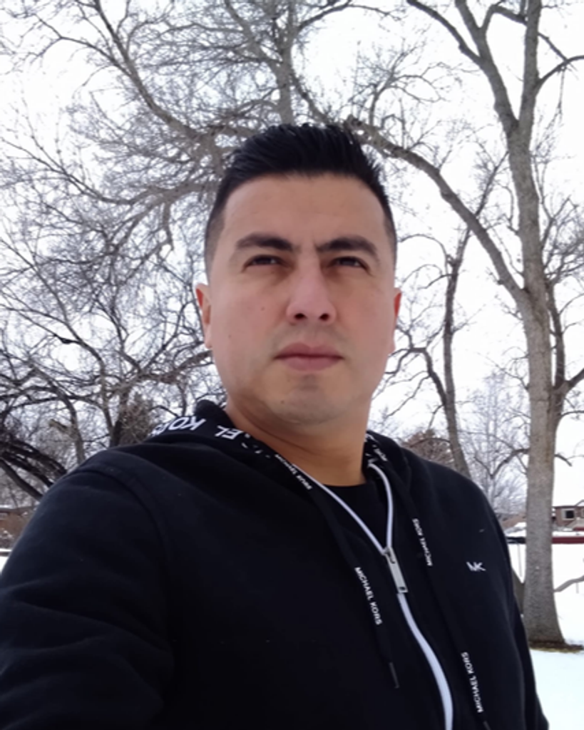 Ivan Yair Gomez Toboada Profile Photo