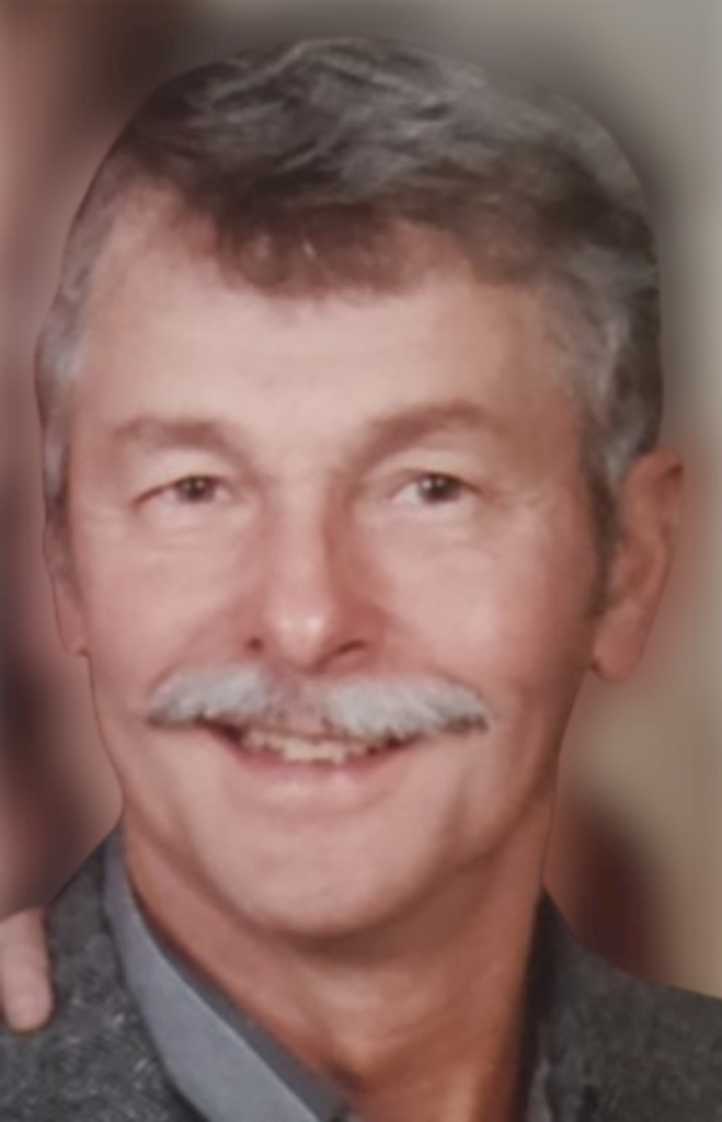 Laverne "Pete" Deboer Profile Photo
