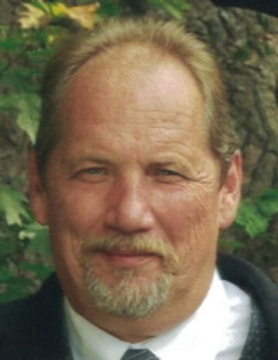 Frank R. Schoebel Profile Photo
