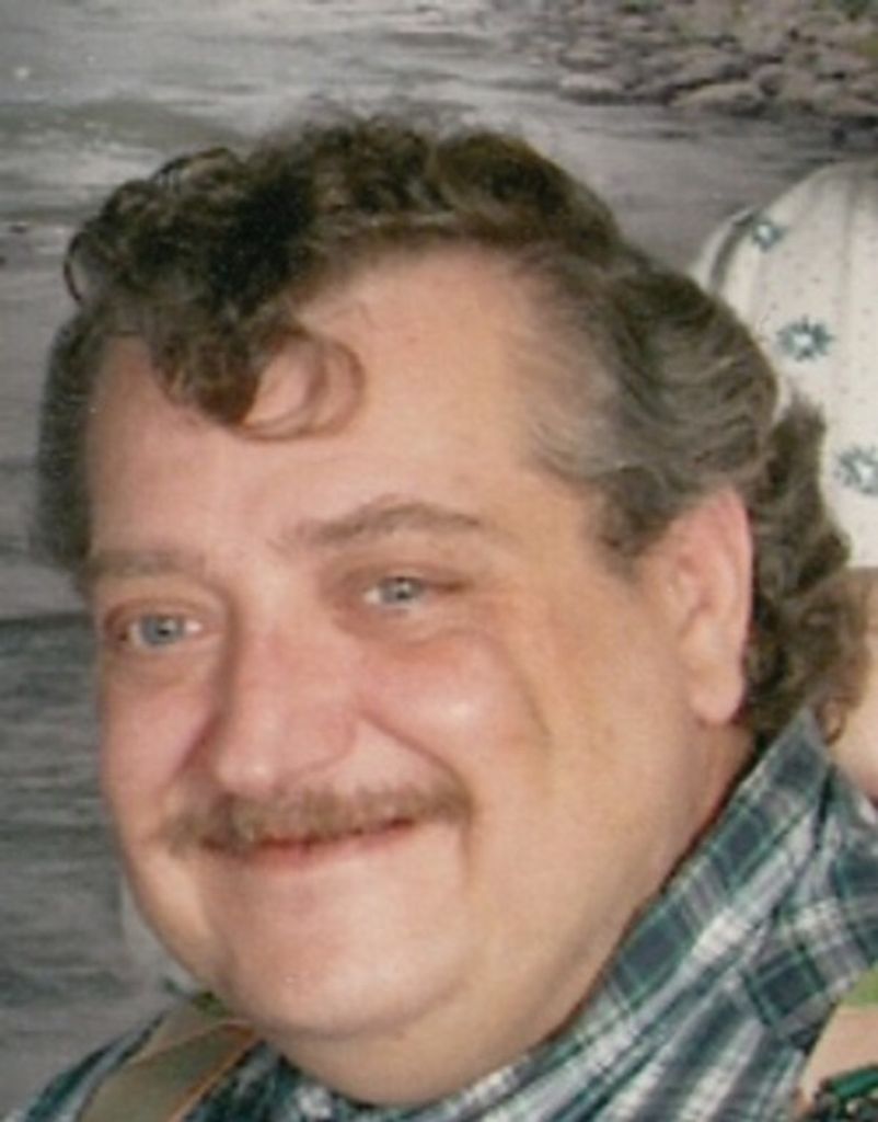 Steven Duff