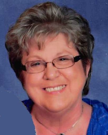 Sally Hansen's obituary image