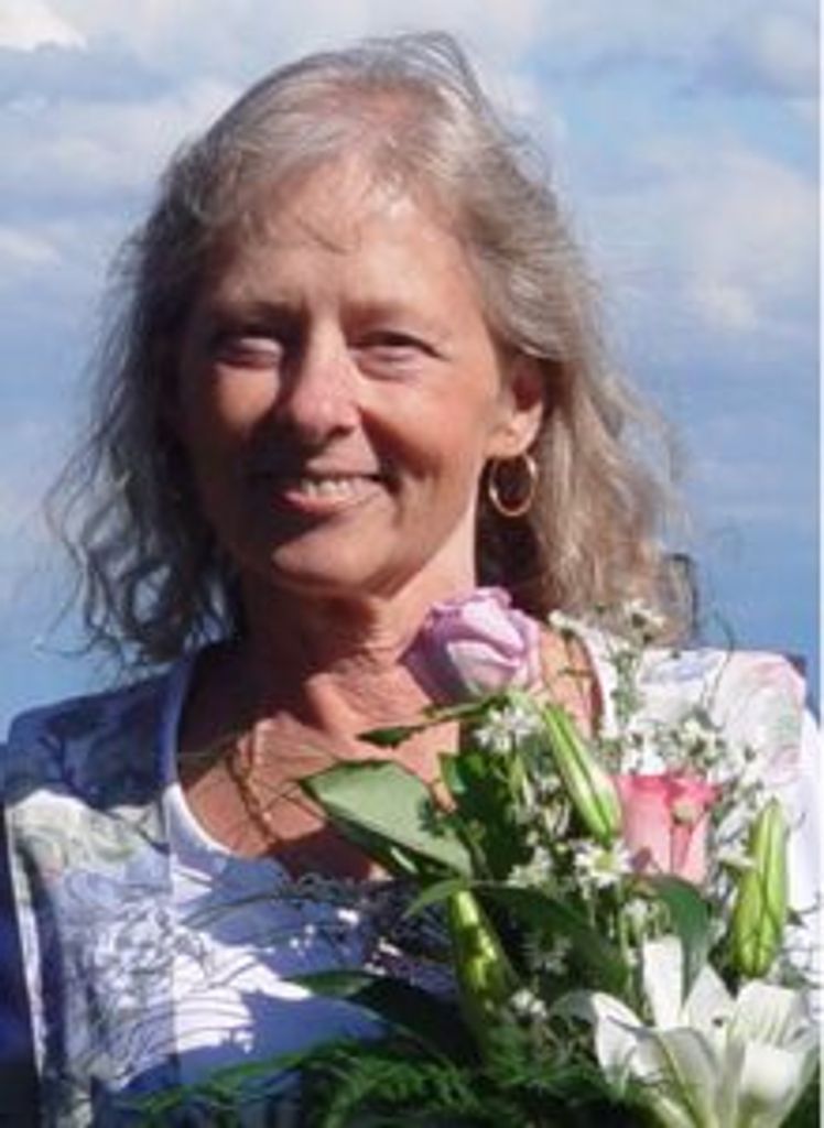 Dianne Marie Tripodi