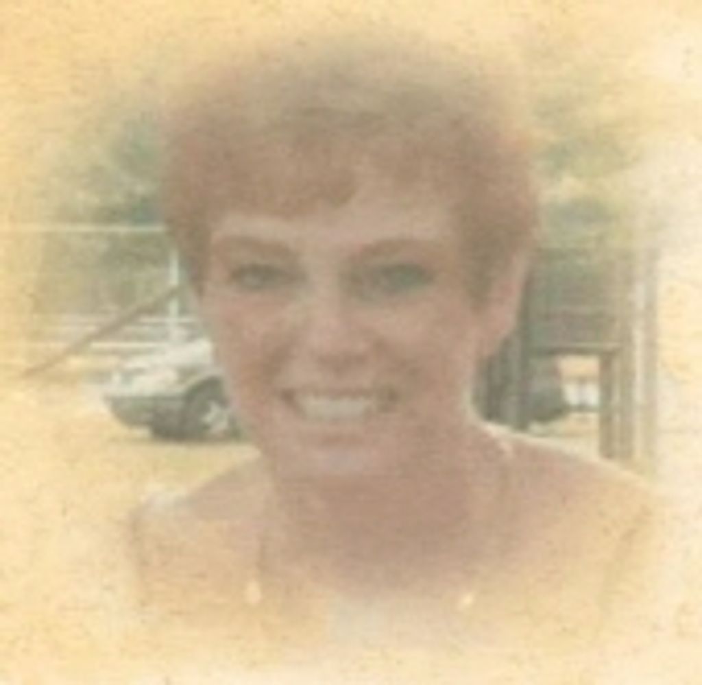 Linda D. Wyant