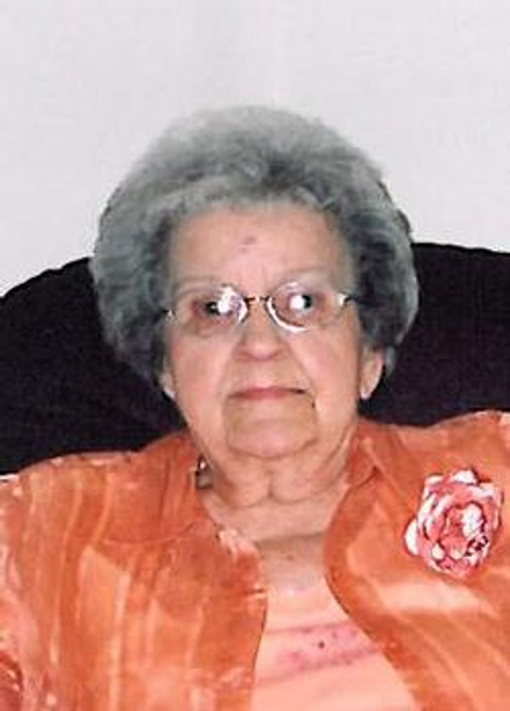Darlene Puhalla