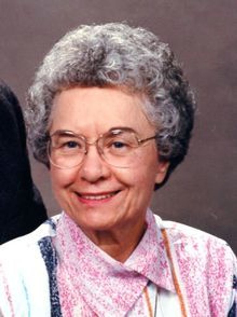 Binitta Irvan Profile Photo