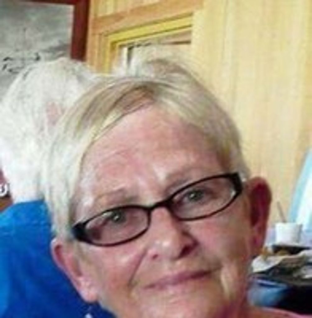 Ellen  Joyce Huyck Profile Photo