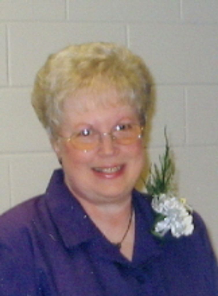 Cheri A. Burkhart