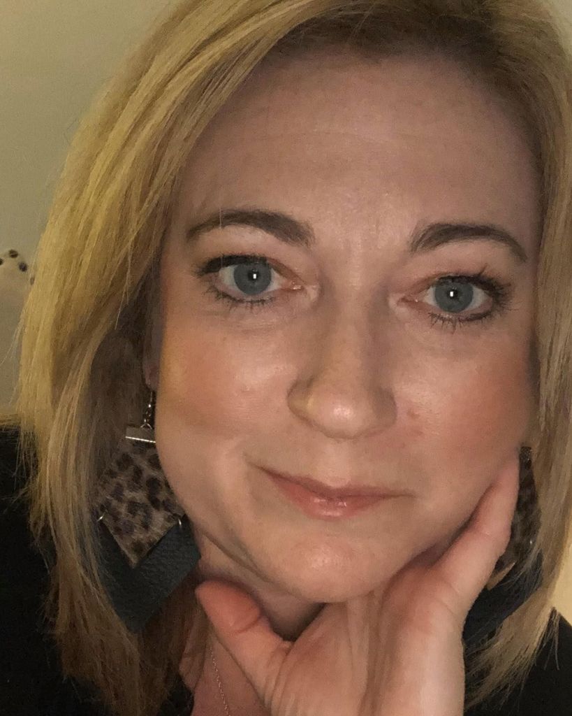 Christy Wilder Profile Photo