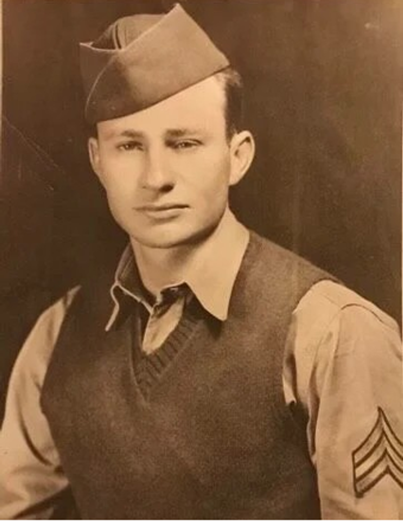 Joseph L Coats