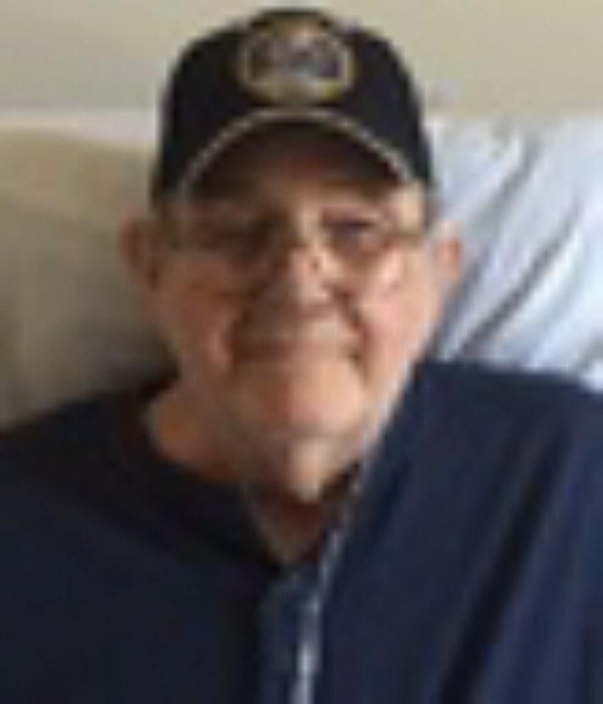 Walter Kapuska Profile Photo