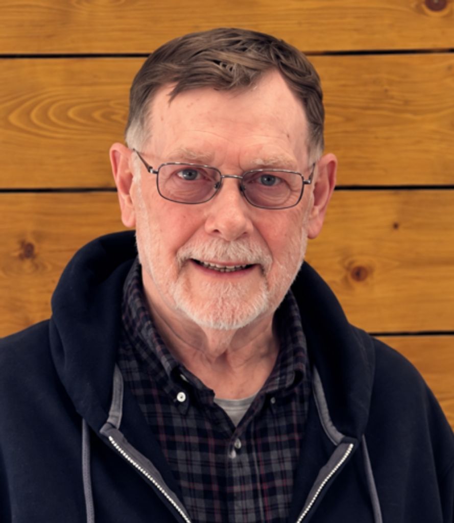 Marvin Dennis Florea Profile Photo