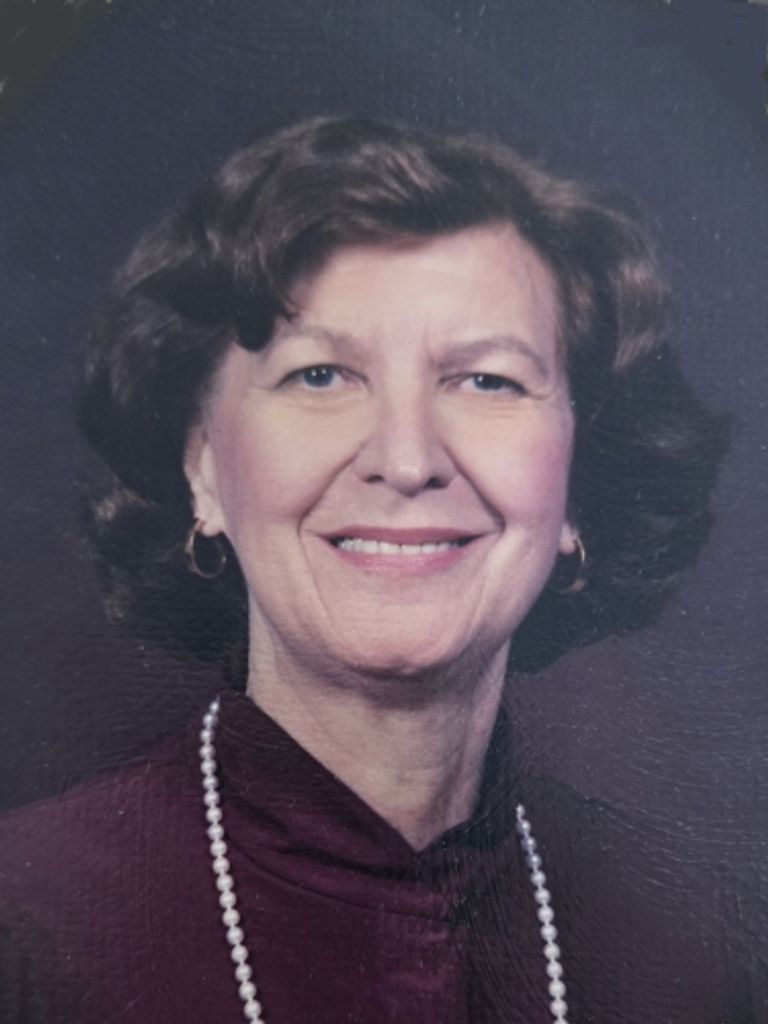 Betty J. Szalewski Profile Photo