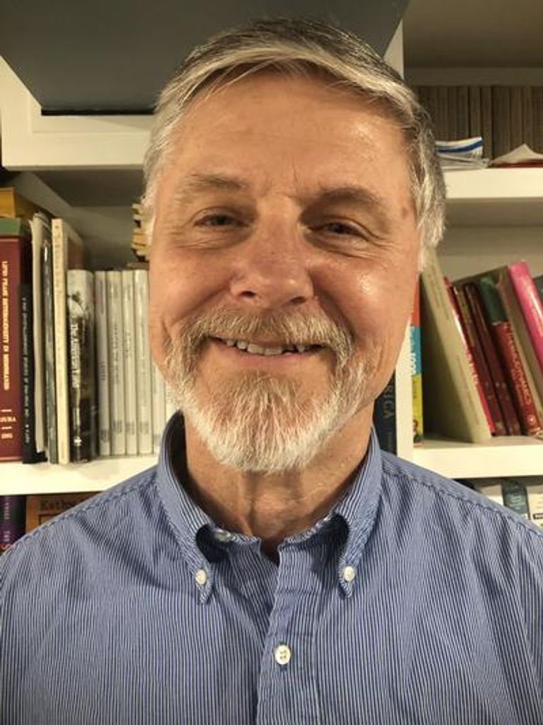 William J. Pjura Profile Photo