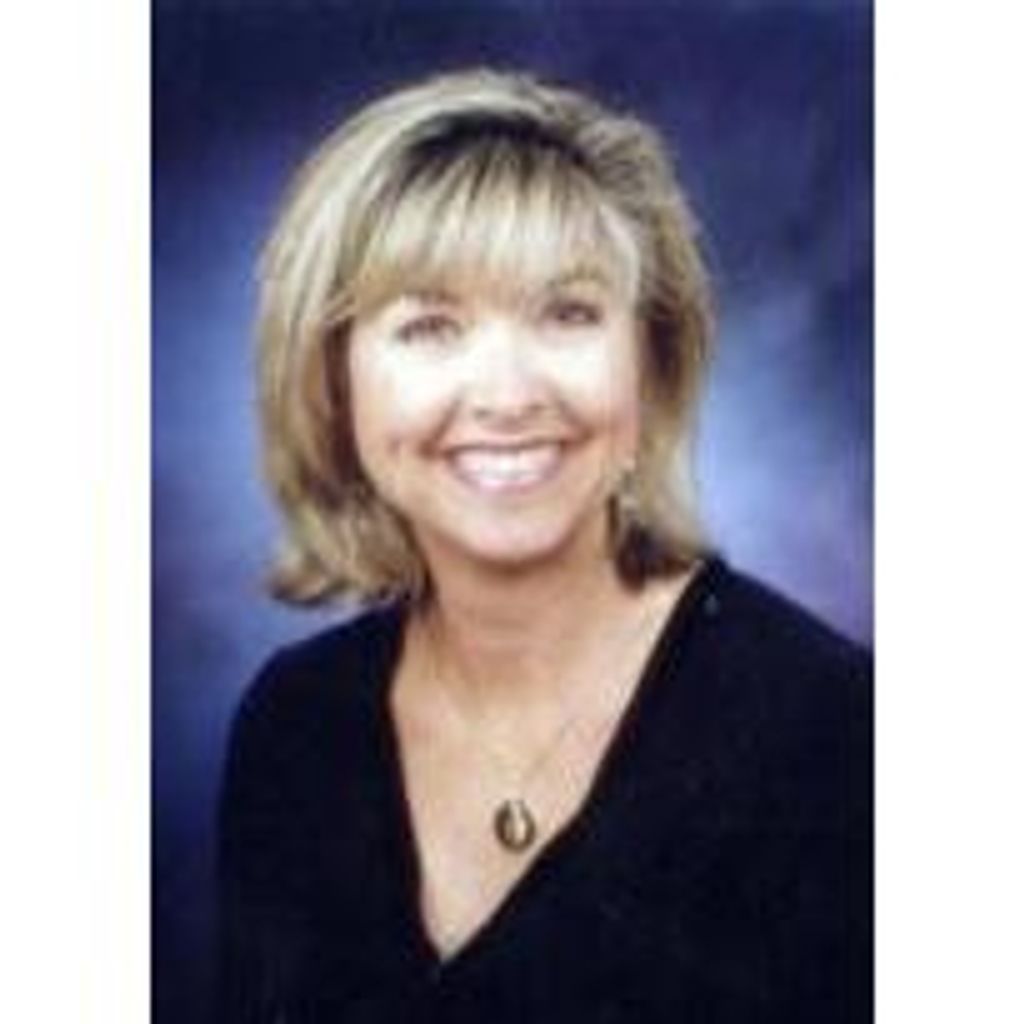 Susan Marie Devries Profile Photo