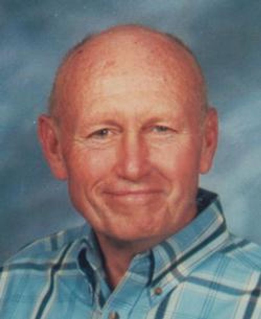 Leslie Clark Profile Photo