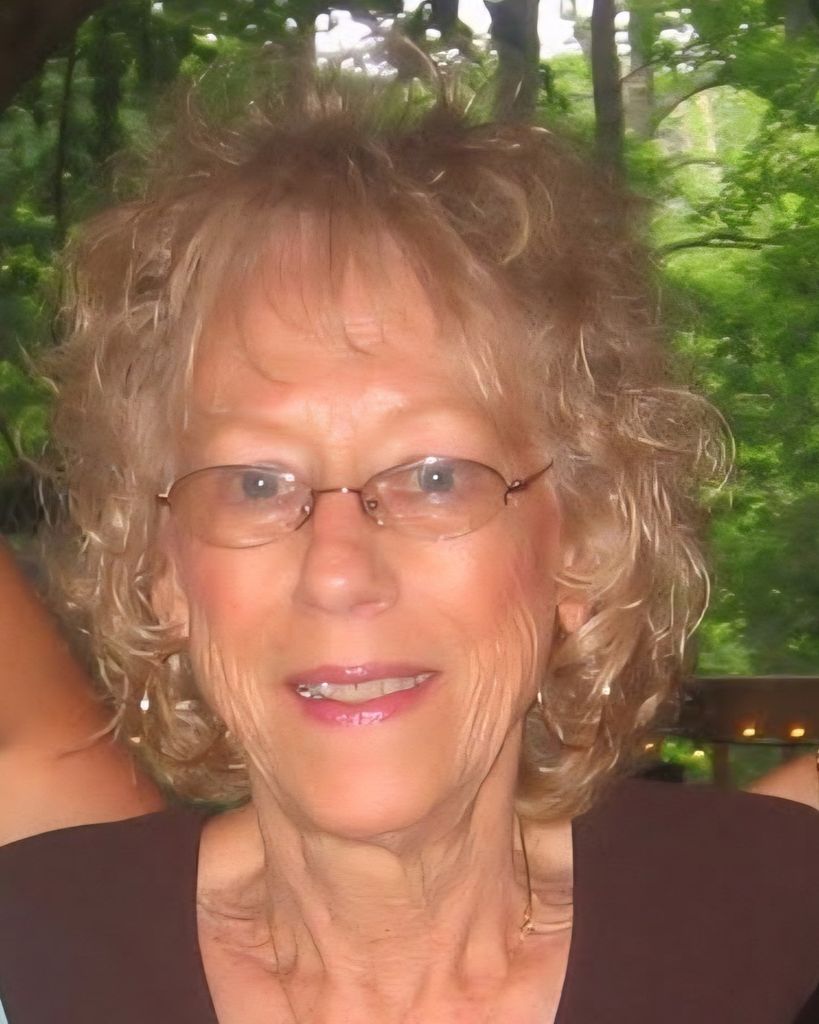 Sherry Lou Easterday Holt Profile Photo