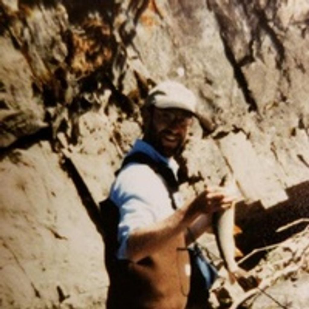 Leonard Joseph Gallant