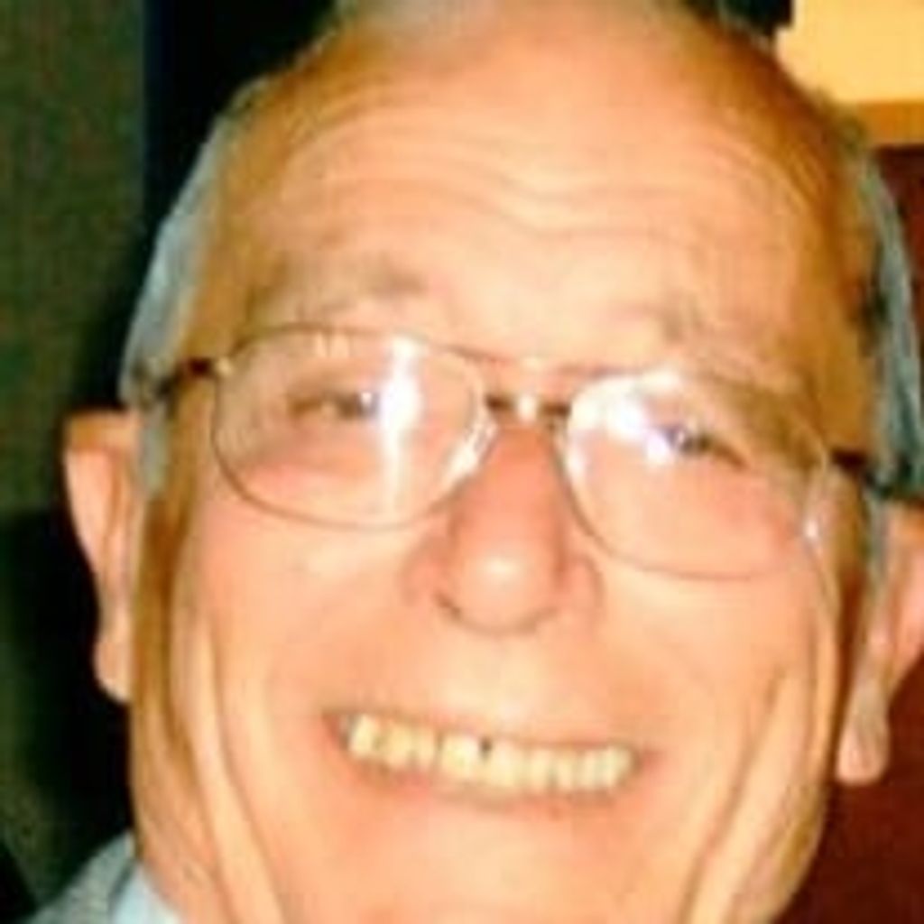 Herman Russell Goodwin