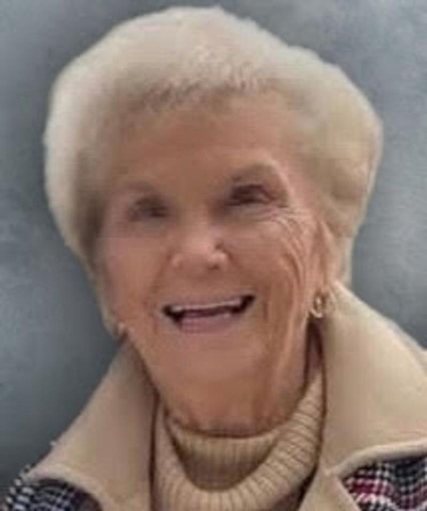 Burnell Turner Sutton
