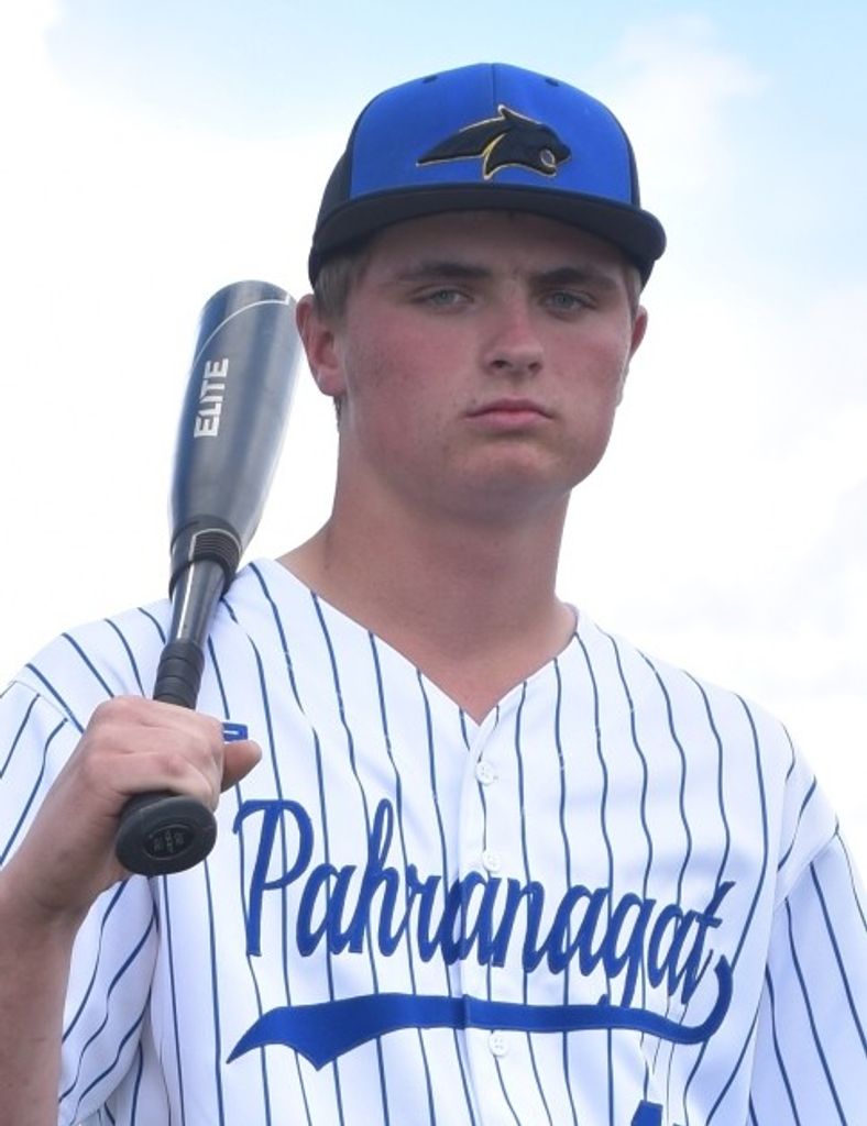 Samuel "Sam" Roundtree Profile Photo