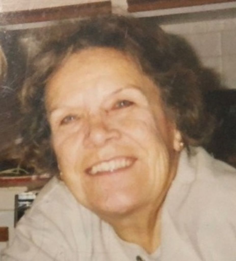 Rose K Nieminski Hoesel Profile Photo
