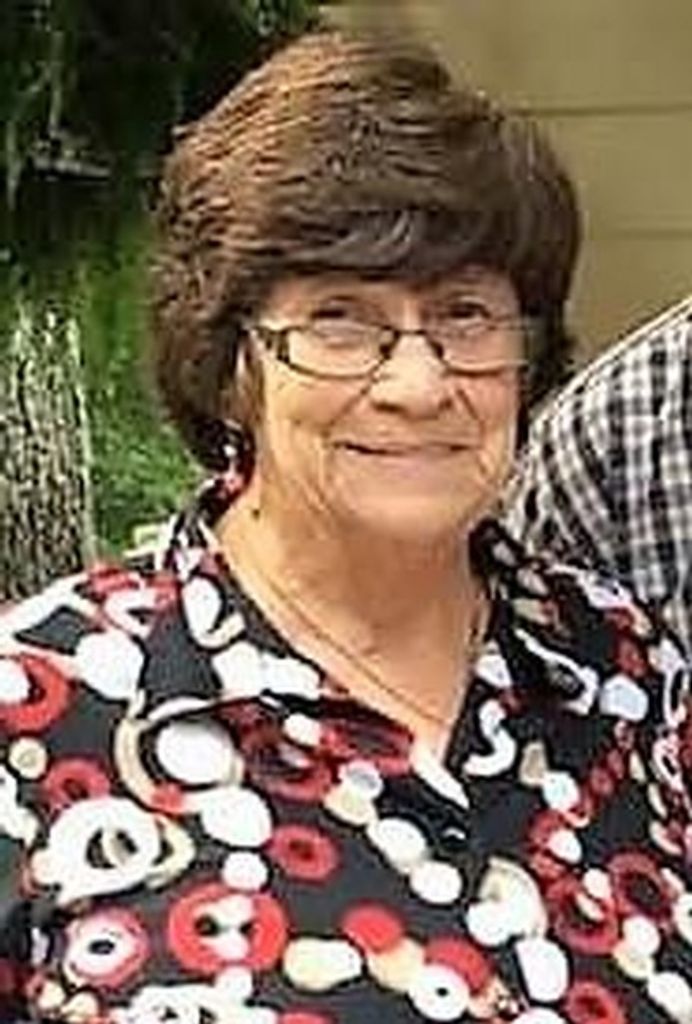 Loretta Lee Profile Photo