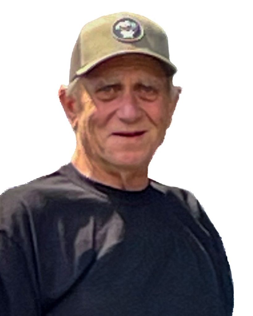 Donald "Don" J. Gillen Profile Photo