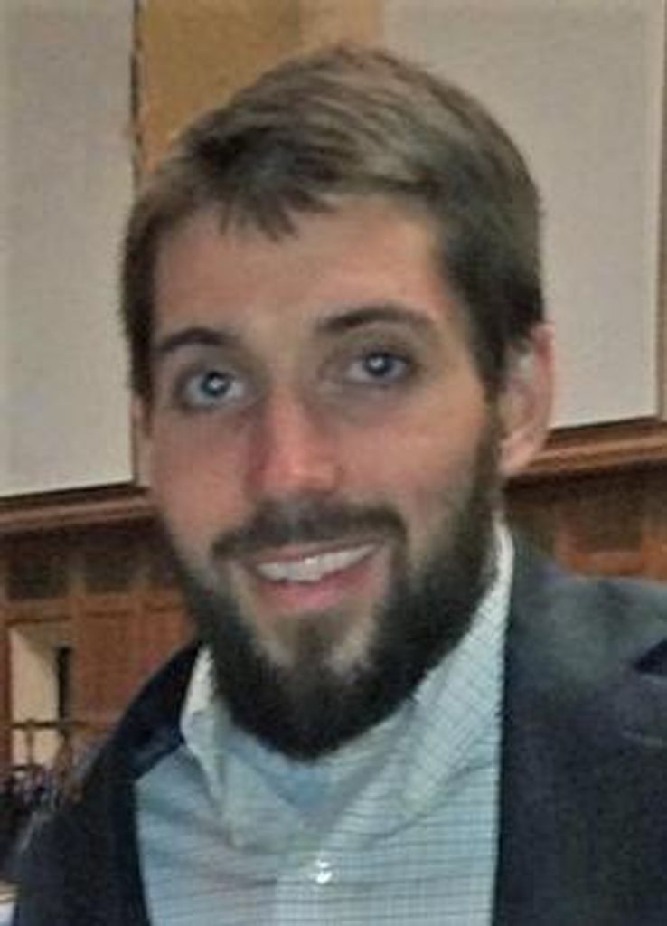 Paul Joseph Burger, Jr Profile Photo