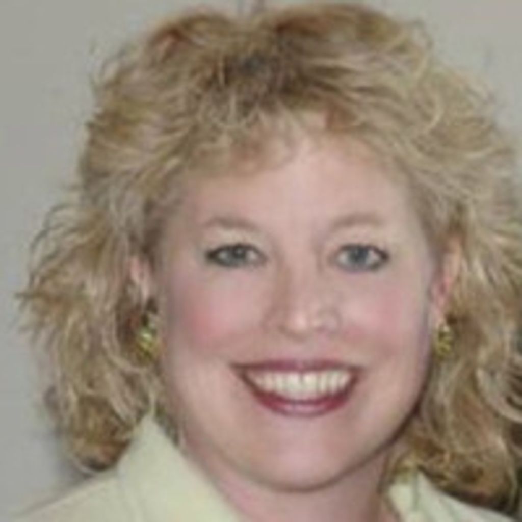 Cindy R. Pautzke