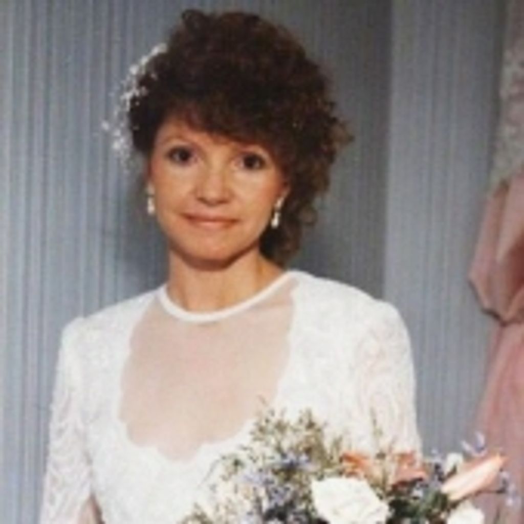 Vicki J. Smith